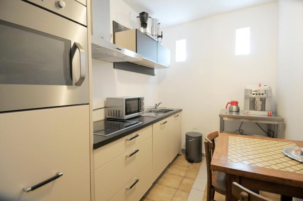 Hotel Restaurant La Ferme De Grambais Nivelles Kültér fotó